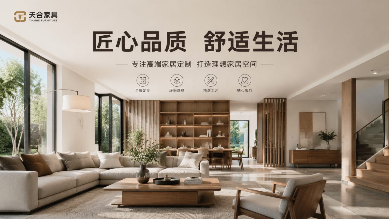 吐鲁番为制药与中药加工提供定制方案